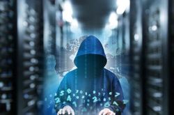 [1分钟教程]厦门咨询热线最新招聘信息_哔哩哔哩-3